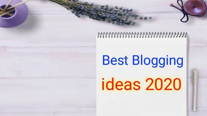 blog topic ideas hindi