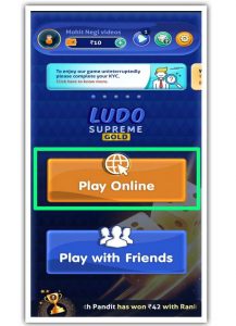 ludo-supreme-play-online