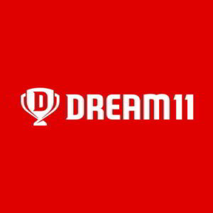 dream11