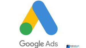 google ads paise