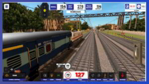 indiana train simulator