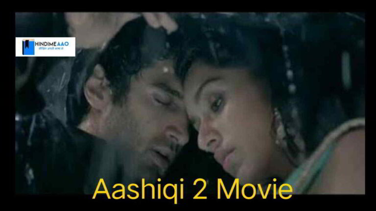 aashiqui 2 movie telegram link
