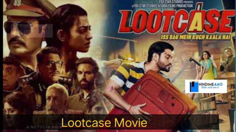 lootcase full movie telegram link