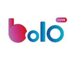 bolo~ live video banane wala app