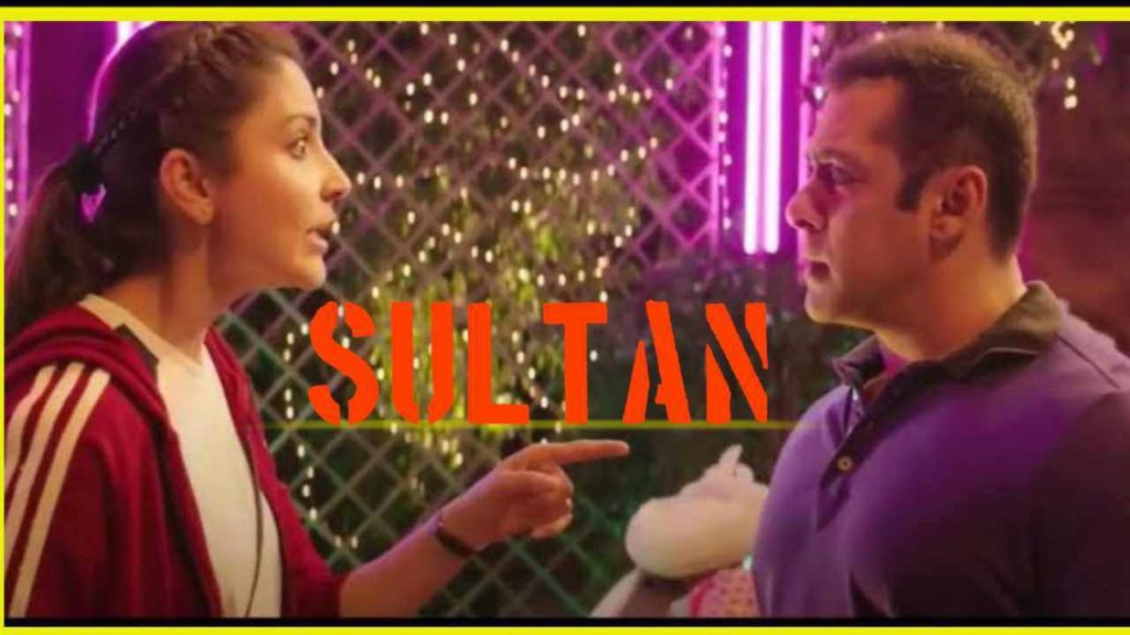 sultan movie download online